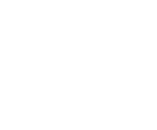 Bad Alien